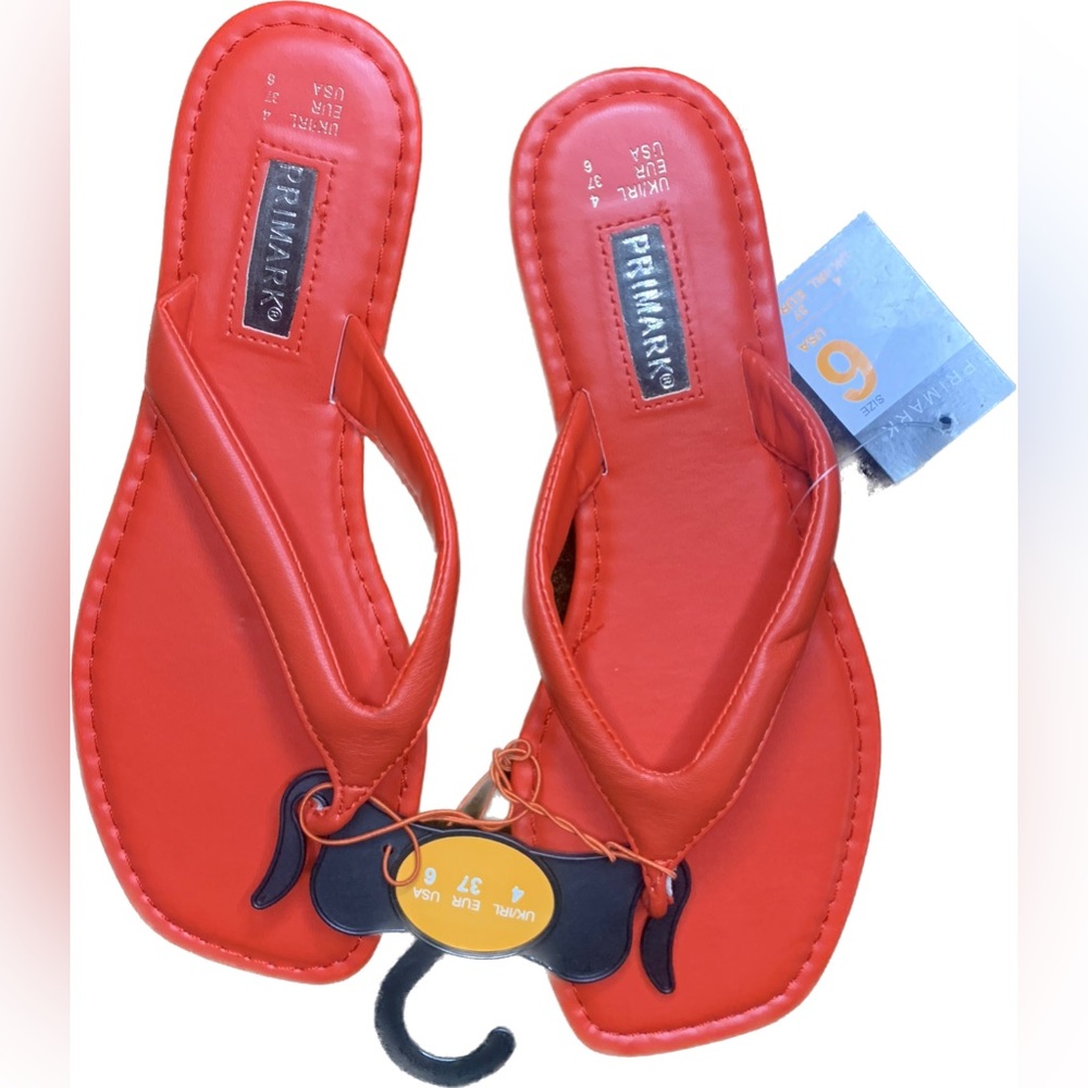 Women Sandals